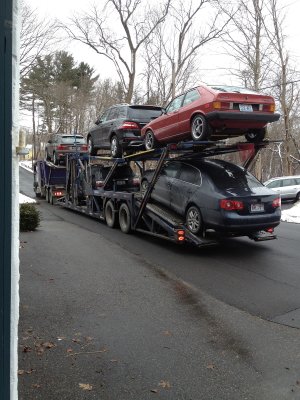 Cars