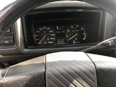 Dash Cluster.JPG