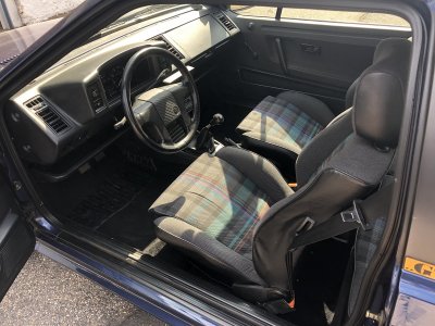 Interior.JPG