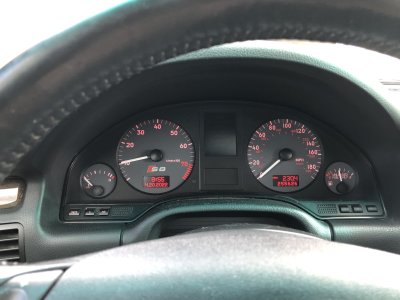 gauges.jpg
