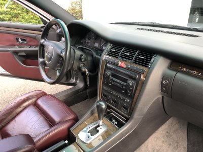 interior2.jpg