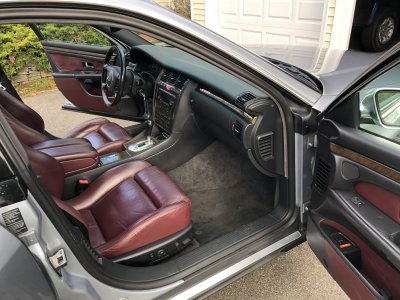 lf_interior.jpg