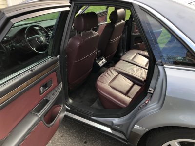 lr_interior.jpg