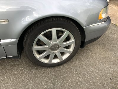 rf_wheel.jpg