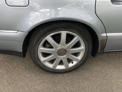 rr_wheel.jpg