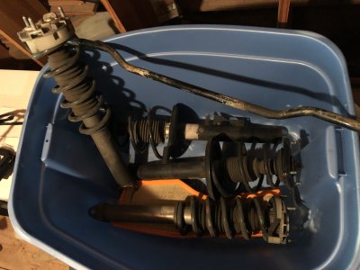 porsche_shocks.jpg