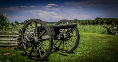 Canon
