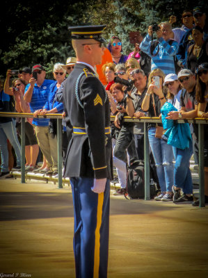 IMG_0043.jpg