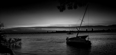 New Bern NC
