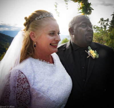 amy_and_trois_wedding