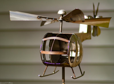 helicopter 4 