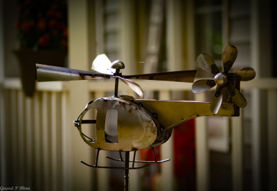 helicopter 3