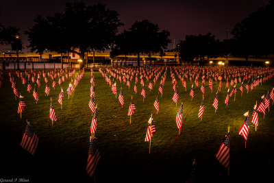 New Bern NC