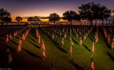 New Bern NC