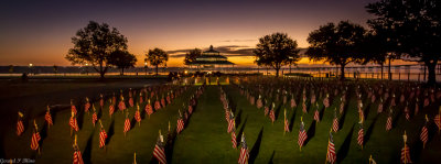 New Bern NC