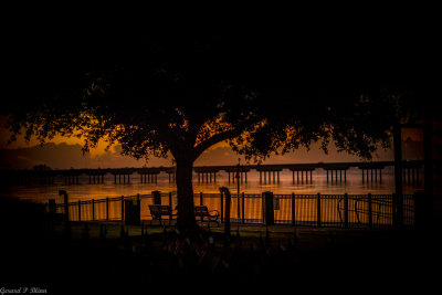 New Bern NC