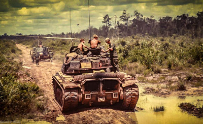 Army  (35).jpg