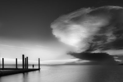 march_2021