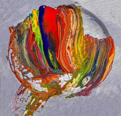 Palette