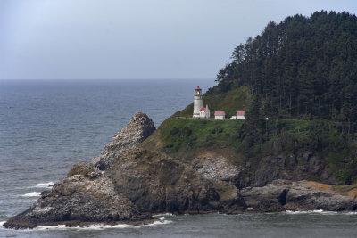 201903-Open-HecataLightHouse