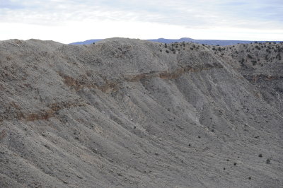 Meteor Crater-D3S8301.JPG