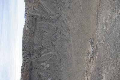 Meteor Crater-D3S8302.JPG