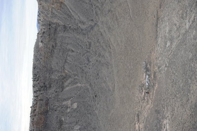 Meteor Crater-D3S8303.JPG
