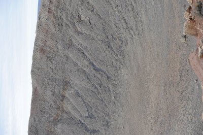 Meteor Crater-D3S8304.JPG