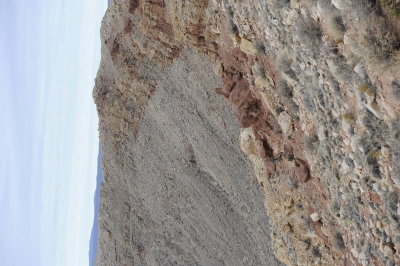 Meteor Crater-D3S8305.JPG