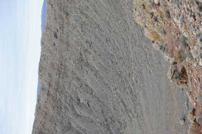 Meteor Crater-D3S8306.JPG