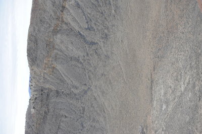 Meteor Crater-D3S8308.JPG