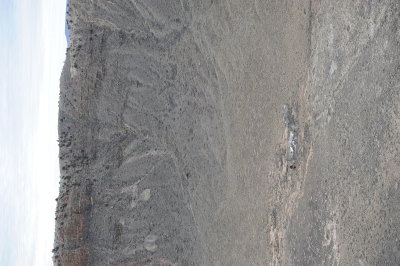 Meteor Crater-D3S8309.JPG