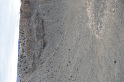 Meteor Crater-D3S8311.JPG