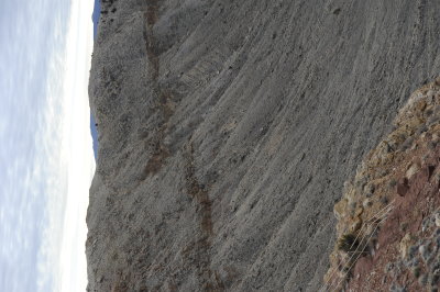 Meteor Crater-D3S8313.JPG
