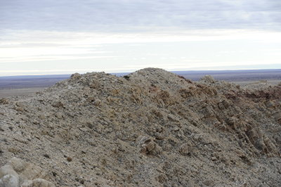 Meteor Crater-D3S8314.JPG