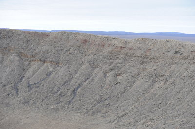 Meteor Crater-D3S8315.JPG