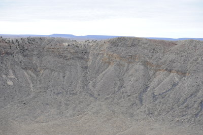 Meteor Crater-D3S8316.JPG