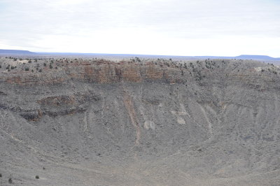 Meteor Crater-D3S8317.JPG