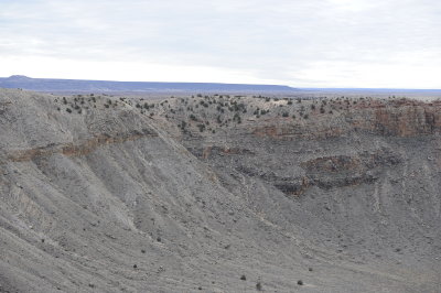 Meteor Crater-D3S8318.JPG