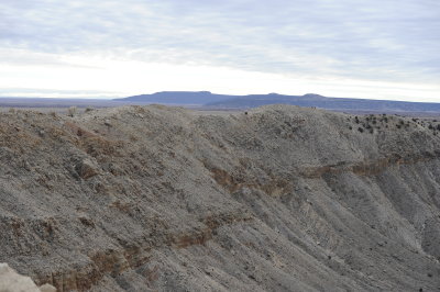 Meteor Crater-D3S8319.JPG