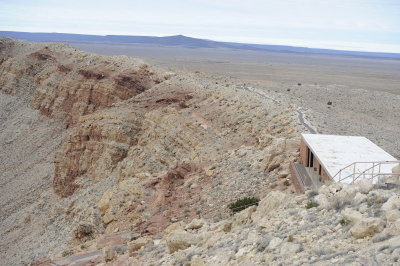 Meteor Crater-D3S8322.JPG