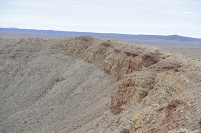 Meteor Crater-D3S8323.JPG