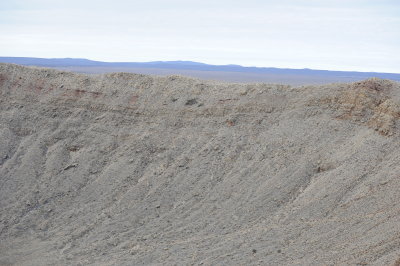 Meteor Crater-D3S8324.JPG