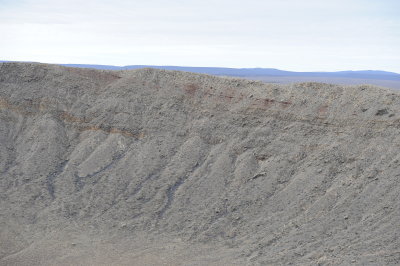 Meteor Crater-D3S8325.JPG