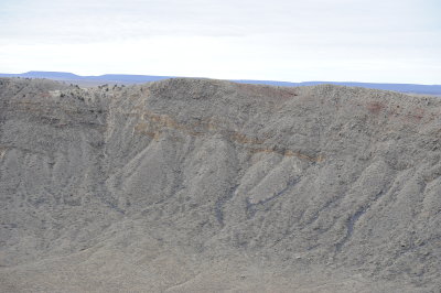 Meteor Crater-D3S8326.JPG