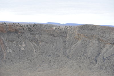Meteor Crater-D3S8327.JPG