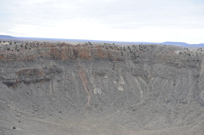 Meteor Crater-D3S8328.JPG