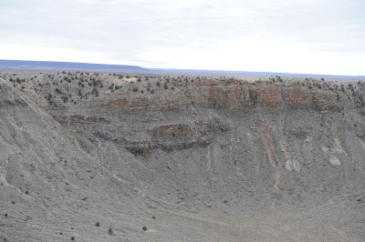 Meteor Crater-D3S8329.JPG