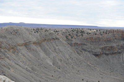 Meteor Crater-D3S8330.JPG