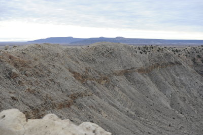 Meteor Crater-D3S8331.JPG